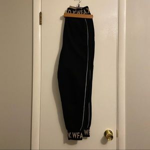 Sarah’s Day Joggers